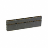 Arrays, Edge Type, Mezzanine (Board to Board) - A118265-ND - DigiKey