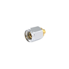 Coaxial Connector (RF) Assemblies - 2201-R327052000-ND - DigiKey