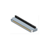 FFC, FPC (Flat Flexible) Connector Assemblies - 4294-52506-0050M-001CT-ND - DigiKey