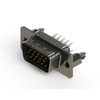 D-Sub Connector Assemblies - 151-637-015-330-266-ND - DigiKey
