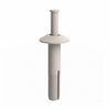 Rivets -- RPC10222-ND - Image