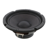 Speakers - 2056-W170-8OHM-ND - DigiKey