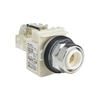 Panel Indicators, Pilot Lights - 4008-9001KT35LY-ND - DigiKey