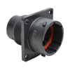 Circular Connector Housings - 889-2660-ND - DigiKey