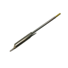 Soldering, Desoldering, Rework Products - 5358-STDC-704L-ND - DigiKey