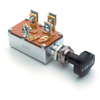 Pushbutton Switches - F8971-ND - DigiKey