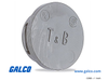 TB Plugs - 1451 - Galco Industrial Electronics