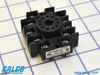 MCRM Protection Relays - 70170-D - Galco Industrial Electronics