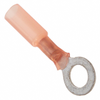 Ring Connectors - 23-0191640004-ND - DigiKey