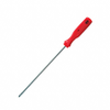 Screw and Nut Drivers - 22220-ND - DigiKey