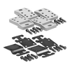 Box Accessories - 1441-AN-MFSS-ND - DigiKey
