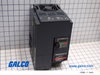 TOSH AC -- VFS15-4075PL-W1