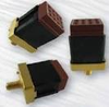 Relays - JRE200100 - Powell Electronics, Inc.