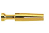 Power Connectors - 09330006273 - Powell Electronics, Inc.