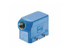 Power Connectors - 19360101520 - Powell Electronics, Inc.