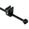 cable ties - 156-00858 - Powell Electronics, Inc.
