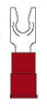 Terminals - MNG18-6FLX - Powell Electronics, Inc.