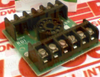 Connector/Terminal/Pin - 60570516 - Radwell International
