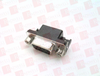 Connector/Terminal/Pin -- 39160983 - Image