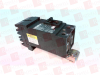 Molded Case Circuit Breaker - 57593056 - Radwell International