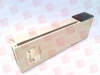 Servo Drive/Servo Control - 19566126 - Radwell International