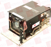 Drive - 64217617 - Radwell International