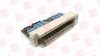 PLC Module/Rack - 47389304 - Radwell International