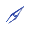 Tweezers - 2172-926984-ND - DigiKey