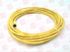 Electrical Cable/Wire - 6101164 - Radwell International
