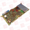 PC Board PLC/Add-On Board - 173298 - Radwell International