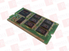 PC Board PLC/Add-On Board - 48953287 - Radwell International