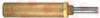 Pneumatic Cylinder - 51743201 - Radwell International