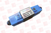 Hydraulic Valve - 157343175 - Radwell International
