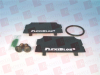 Gasket - 11450166 - Radwell International