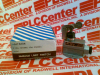 Limit Switch - 40549971 - Radwell International