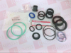 Seal - 38517943 - Radwell International