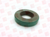 Seal - 35103511 - Radwell International