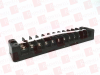 Terminal Blk/Strip Wiring Dev - 99752545 - Radwell International