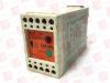Solid State Overload/Relay - 18881681 - Radwell International