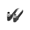 Circular Cable Assemblies - 277-1291295-ND - DigiKey
