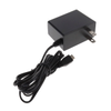Accessories - 776-223-00010-ND - DigiKey