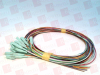 Fiber Optic Cable -- 128389841 - Image