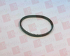 Belt - 6727138 - Radwell International