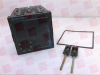 Temperature/Process Control - 66946731 - Radwell International