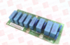 Control/Interface Board - 5040063 - Radwell International