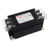 Power Line Filter Modules - 4761-TB1-30A0D0-ND - DigiKey
