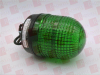 Emergency Fixture - 26563673 - Radwell International