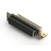 D-Sub Connector Assemblies - 151-622-M50-260-BT4-ND - DigiKey