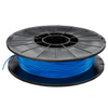 3D Printing Materials - 1528-2033-ND - DigiKey