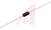 SIDAC, DO-15, 1A - 70184645 - Allied Electronics, Inc.